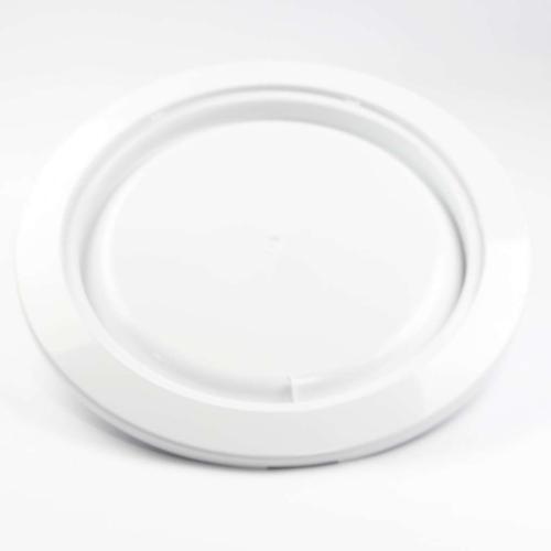 SD607631 607631-ap4550558-dryer-door-assembly-white