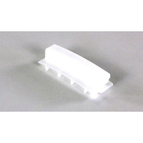 SD607639 607639-ap4547364-drum-guide