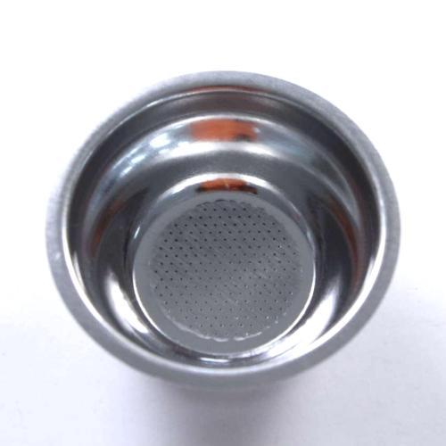 SD607836 607836-espresso-maker-filter