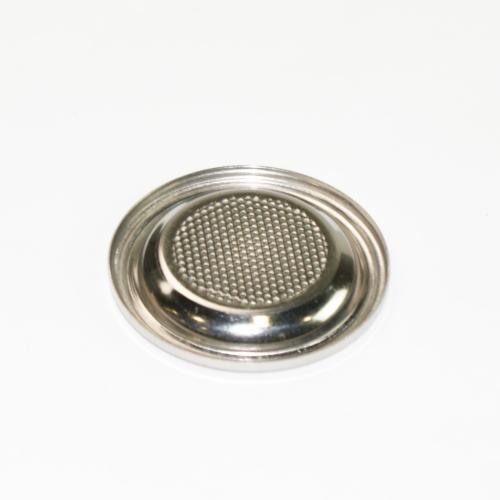 SD607840 607840-coffee-pods-filter