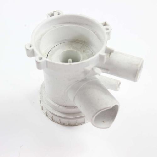 SD607933 607933-lint-filter