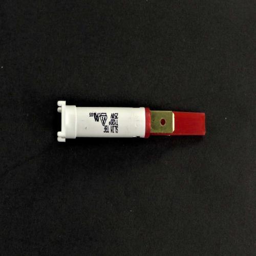 SD608034 608034-small-warning-light