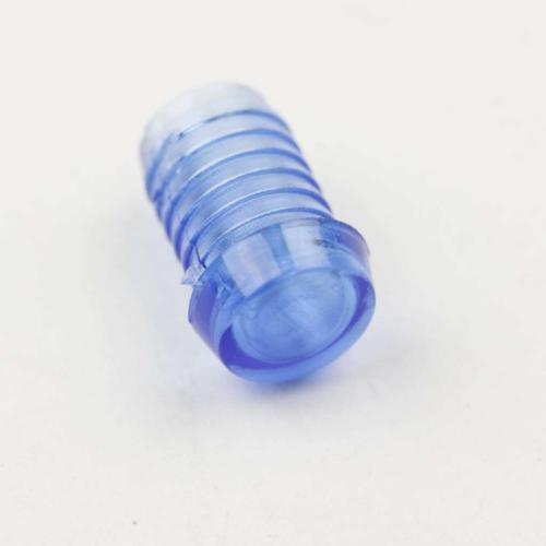 SD608045 608045-small-blue-bud-valve