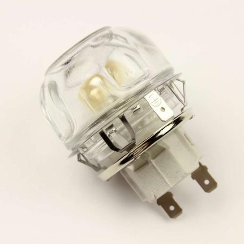 SD608046 608046-oven-bulb-with-holder