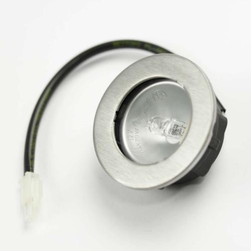 SD608053 608053-spotlight-accessory