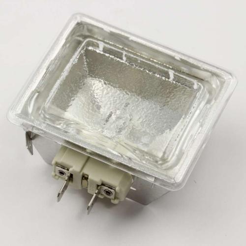 SD608057 608057-oven-bulb-with-holder