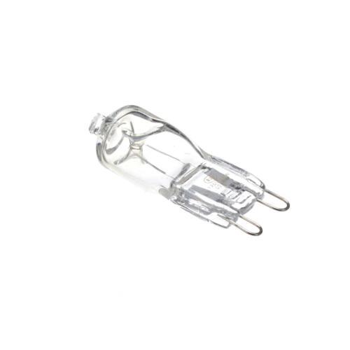 SD608074 608074-hood-bulb-g9-20w-ul-120v