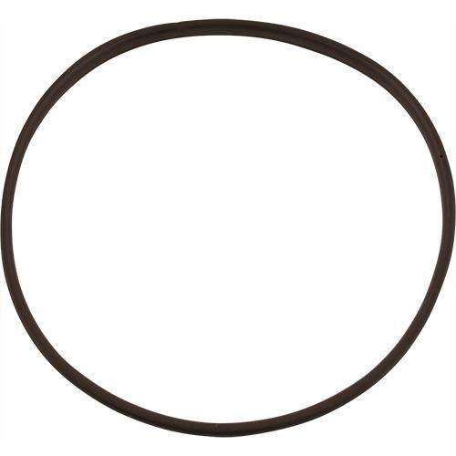 SD60959 60959-door-gasket