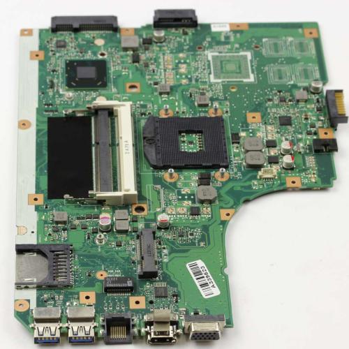 60n8mb1300b03-60-n8mb1300-b03-motherboard-sd60n8mb1300b03