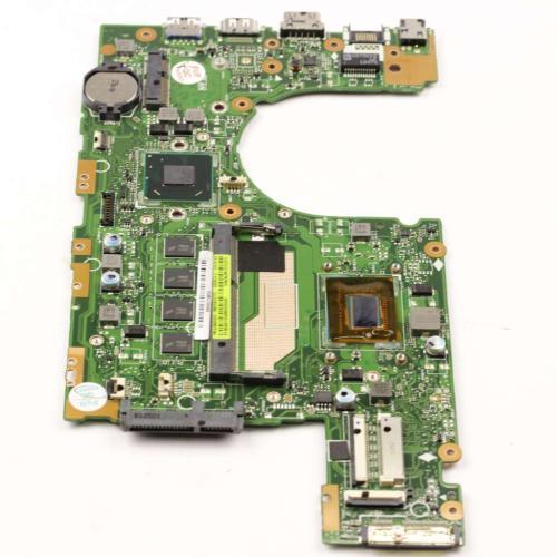 SD60NB0060MB2060 60nb0060mb2060-60nb0060-mb2060-motherboard-sd60nb0060-mb2060
