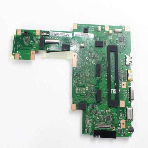 SD60NB04X0MB1600 60nb04x0mb1600-60nb04x0-mb1600-main-board-x553ma