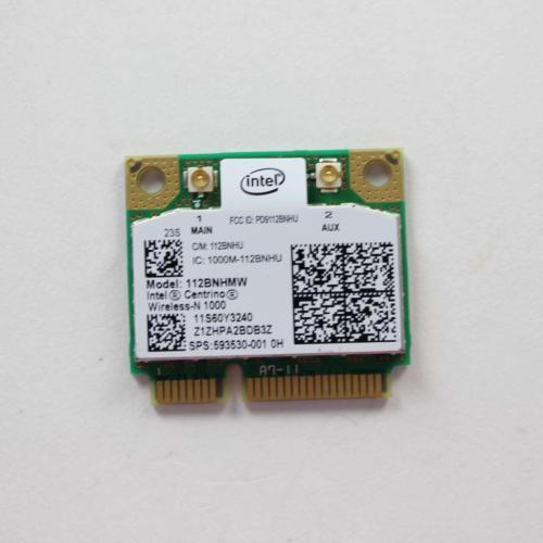 SD60Y3241 60y3241-adaptr-wlan-1000w