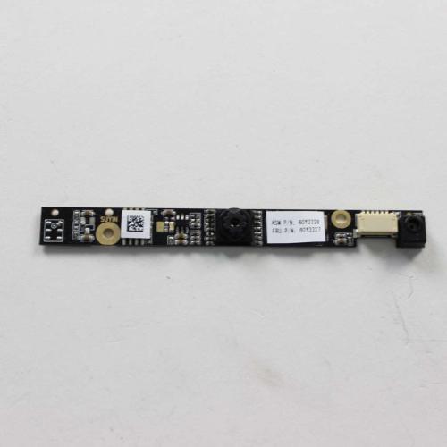 SD60Y3327 60y3327-webcam-camera