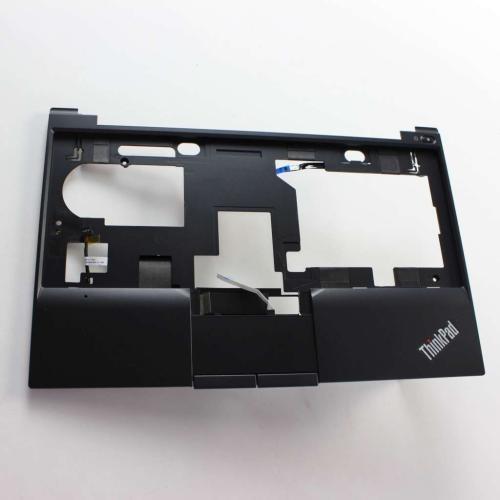 SD60Y5284 60y5284-palmrest-touchpad-x100e