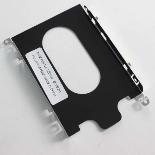 SD60Y5285 60y5285-thinkpad-x100e-hard-drive-caddy