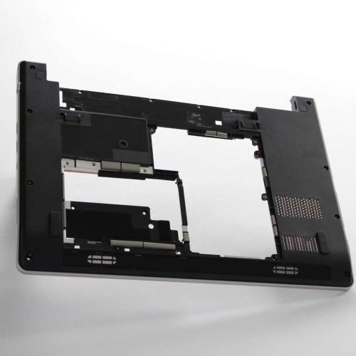 SD60Y5528 60y5528-laptop-bottom-case