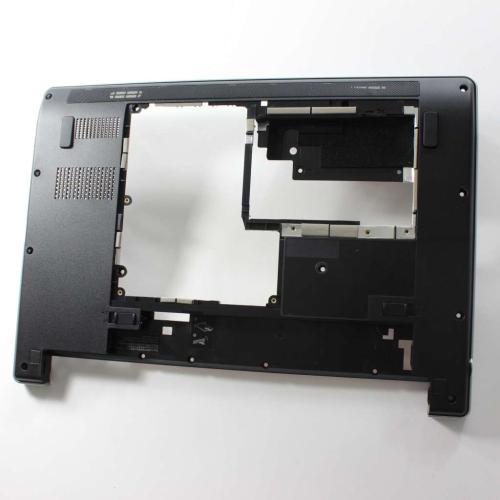 SD60Y5530 60y5530-laptop-bottom-base