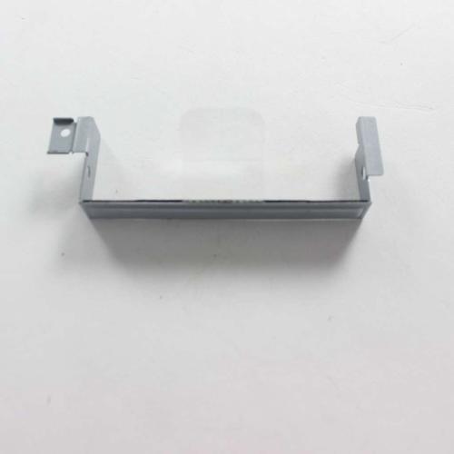 SD60Y5532 60y5532-hard-disk-caddy-lenovo-thinkpad-edge-13