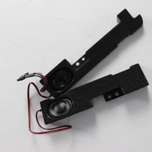 SD60Y5749 60y5749-lenovo-thinkpad-speaker-set