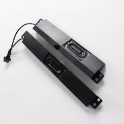 SD60Y5754 60y5754-thinkpad-edge-speaker-set