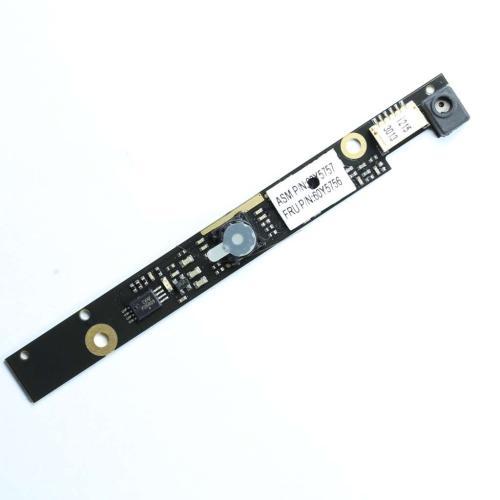 SD60Y5756 60y5756-webcam-camera-board