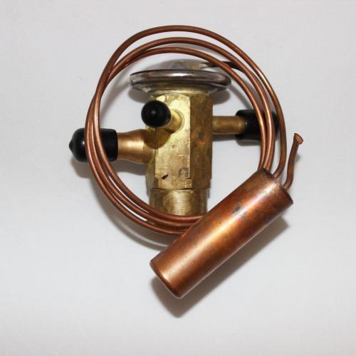 SD61-102213-10 61-102213-10-expansion-valve-3-ton-r410a