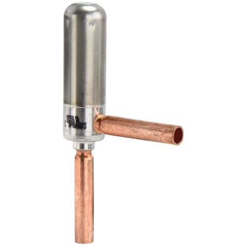 SD61-103151-05 61-103151-05-electronic-expansion-valve