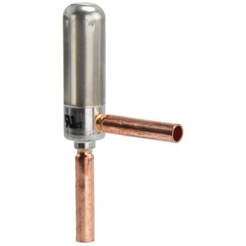 SD61-103151-06 61-103151-06-electronic-expansion-valve