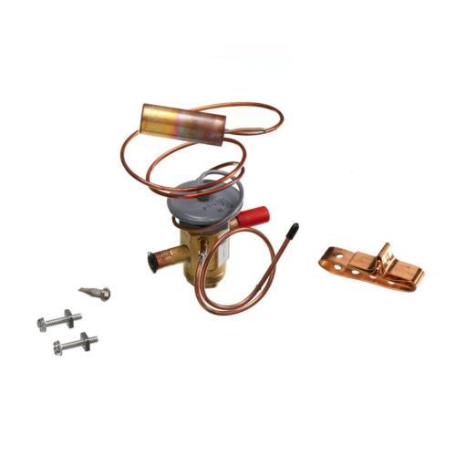 SD61-103652-11 61-103652-11-washer-drain-pump