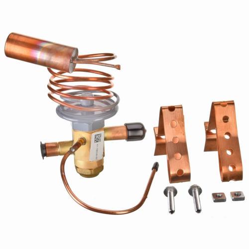 SD61-106238-50 61-106238-50-expansion-valve-txv