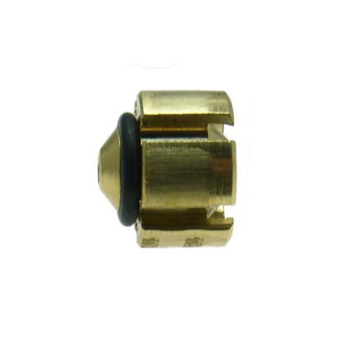 SD61-25414-76 61-25414-76-hvac-flowcheck-piston-kit