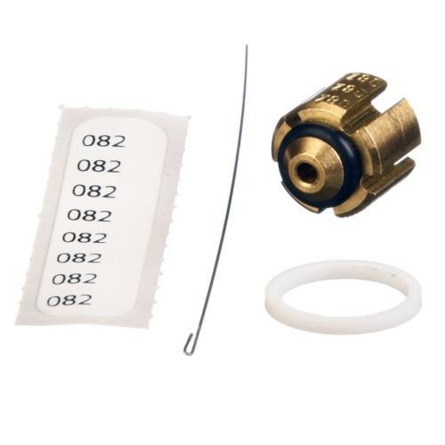 SD61-25414-82 61-25414-82-hvac-flowcheck-piston-kit