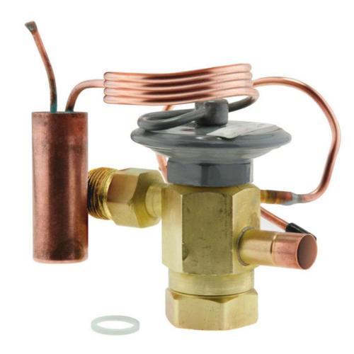 SD61-26018-85 61-26018-85-appliance-part-connector