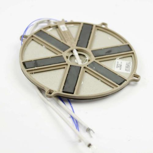 SD610002 610002-induction-coil-plate