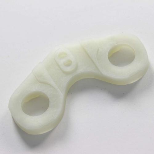 SD61003647 61003647-refrigerator-door-closer