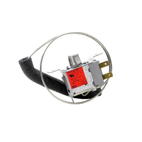 SD61005438 61005438-control-as-unit