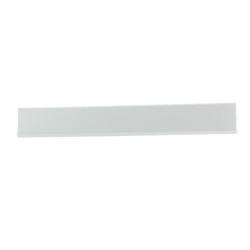 SD61005474 61005474-refrigerator-door-shelf-bar