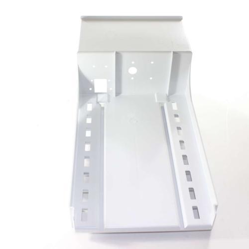 SD61005619 61005619-enclosure