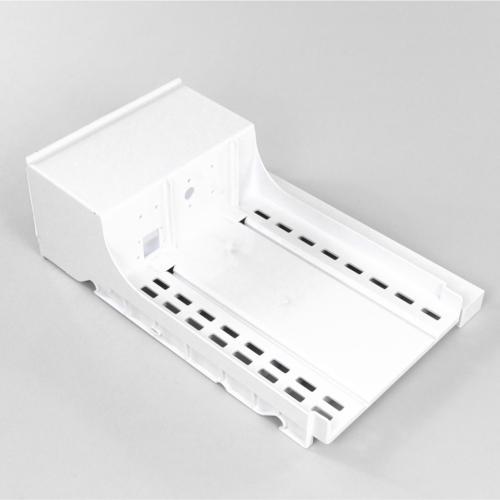 SD61005625 61005625-enclosure