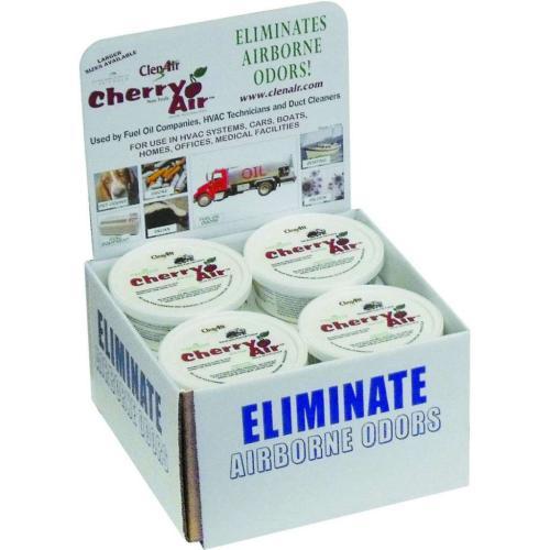 SD61010 61010-insulated-ceiling-box