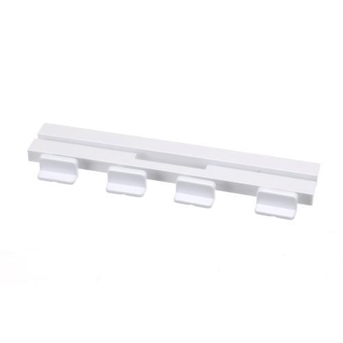 SD6102330200 6102330200-ap7854151-wood-panel-mounting-kit