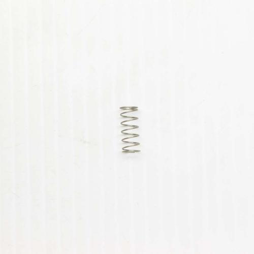 SD6107001172 6107001172-6107-001172-spring-cs