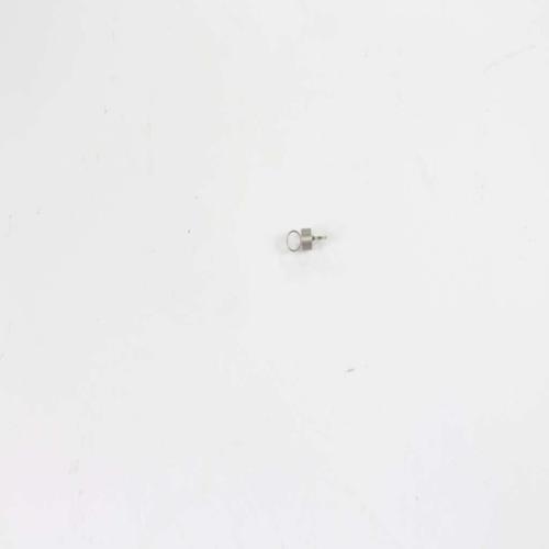 SD6107001256 6107001256-6107-001256-spring-es-replacement