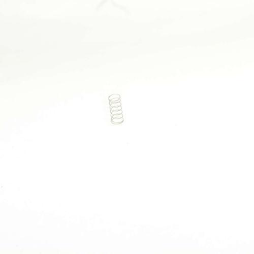 SD6107001552 6107001552-6107-001552-spring-cs