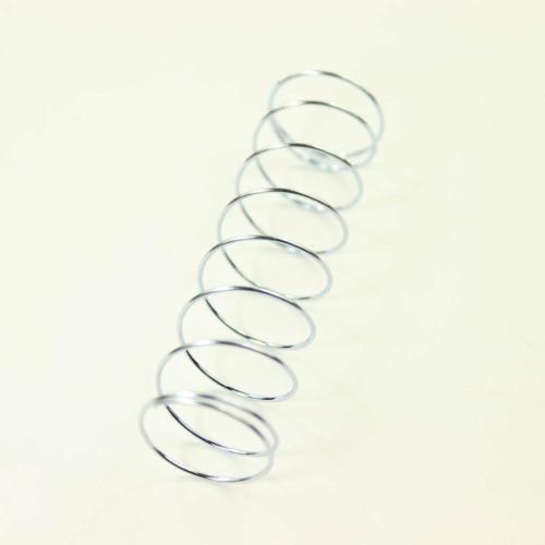 SD6107002779 6107002779-6107-002779-spring-cs-component