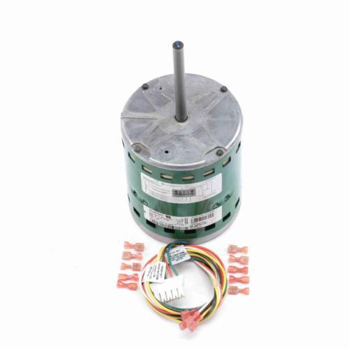 SD6107E 6107e-washer-drain-pump