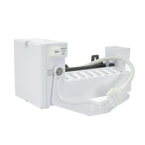 SD610801500 610801500-ice-cube-maker