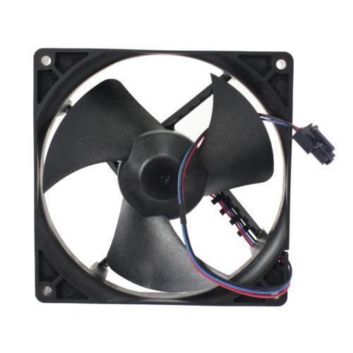 SD610816401 610816401-compact-fan