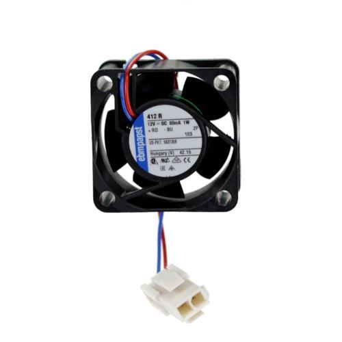 SD610869900 610869900-compact-fan