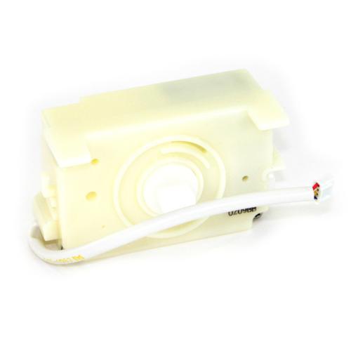 SD610878900 610878900-ap7131976-refrigerator-freezer-motor